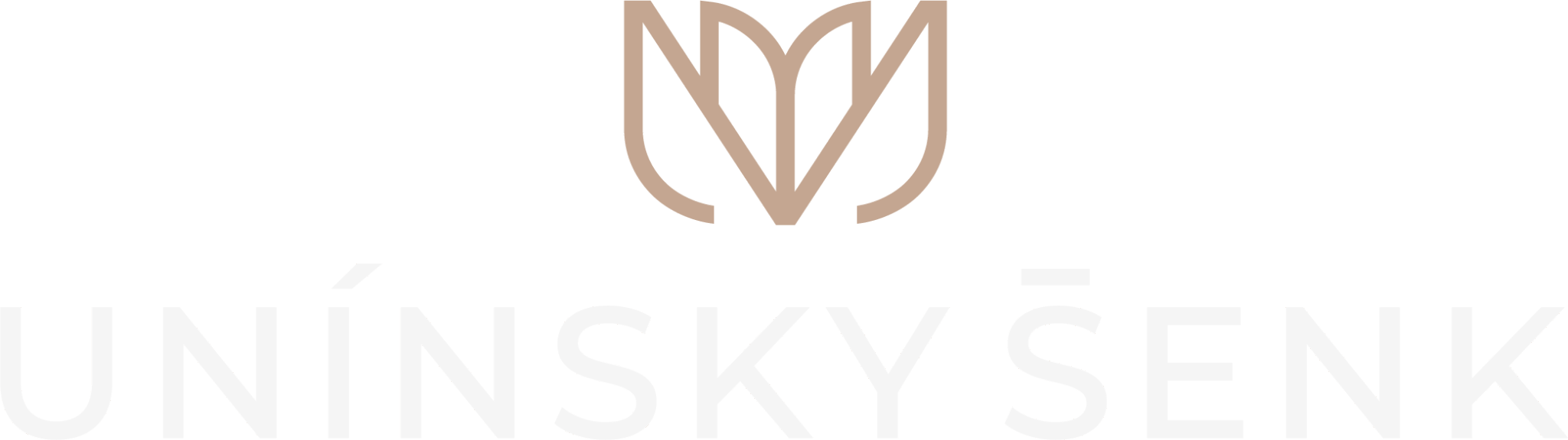 PNG (6)